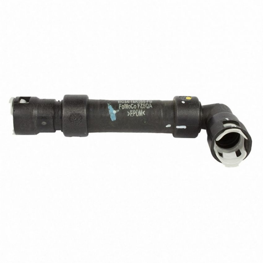 Genuine OEM BC3Z18472F Heater Hose