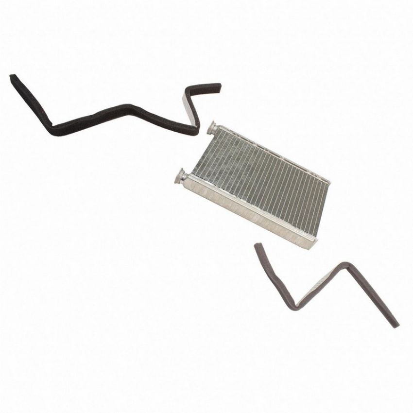 Genuine OEM BC3Z18476B Heater Core