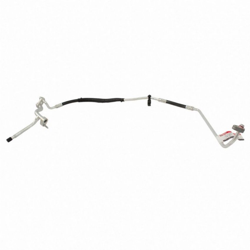 Genuine OEM BC3Z19835H Air Conditioning Hose and Line