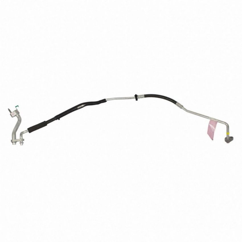 Genuine OEM BC3Z19835J Air Conditioning Hose and Line