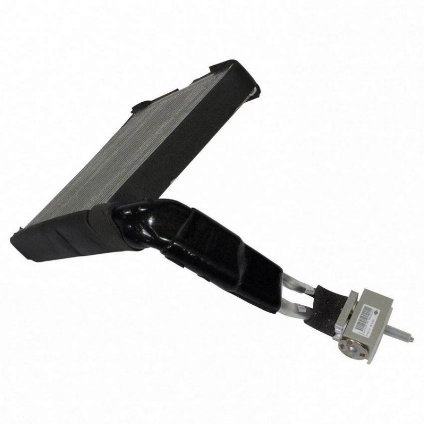 Genuine OEM BC3Z19860G Air Conditioning Evaporator Core