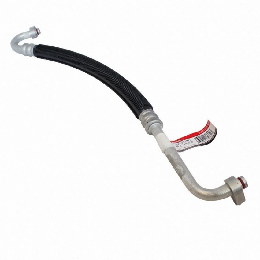 Genuine OEM BC3Z19867D Air Conditioning Hose and Line