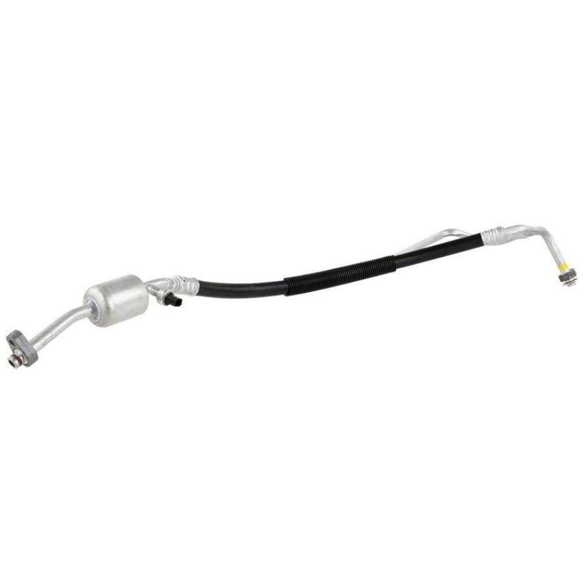 Genuine OEM BC3Z19972C Air Conditioning Hose and Line