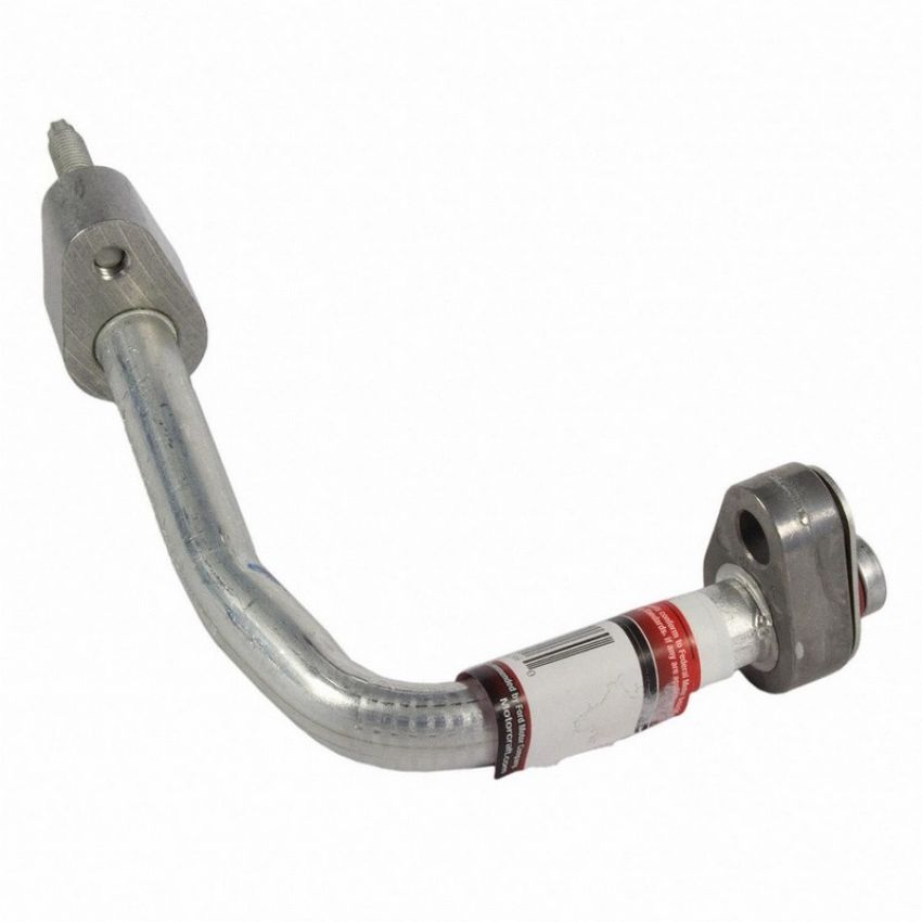 Genuine OEM BC3Z19E631B Air Conditioning Hose and Line