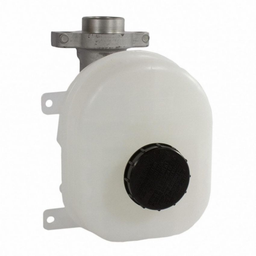 Genuine OEM BC3Z2140B Master Cylinder