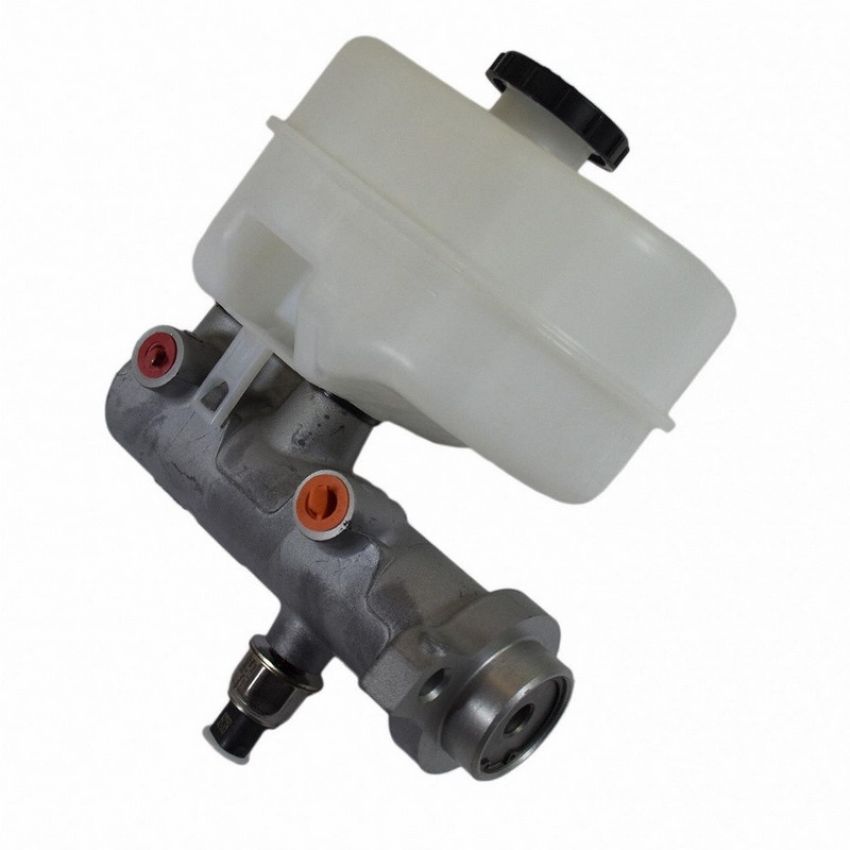 Genuine OEM BC3Z2140C Master Cylinder
