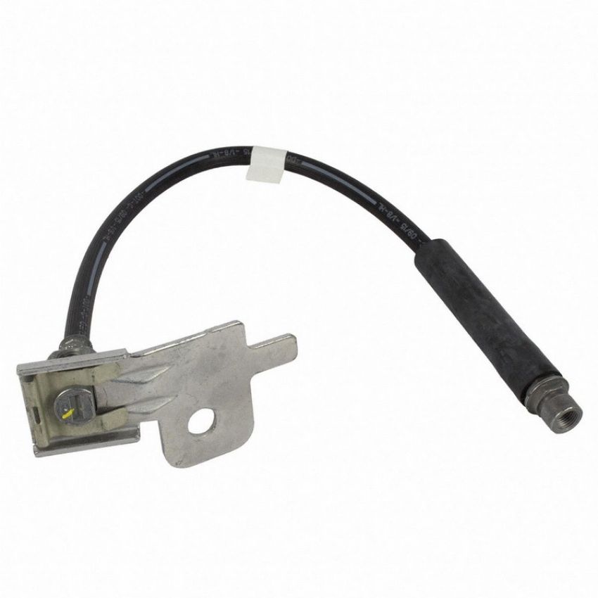 Genuine OEM BC3Z2282D Brake Hose, Individual