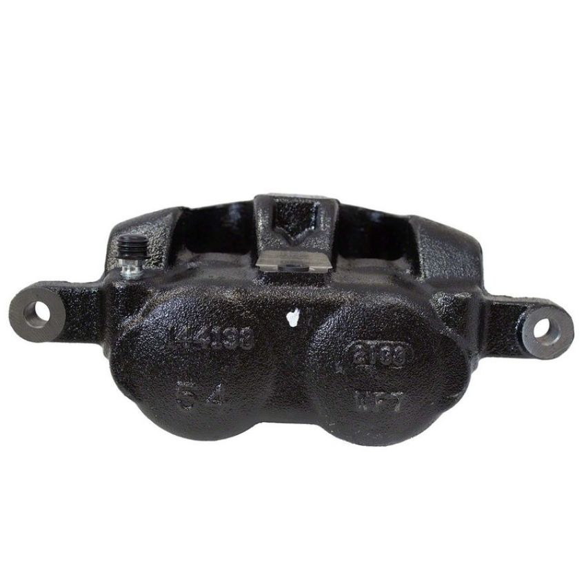 Genuine OEM BC3Z2552A Brake Caliper