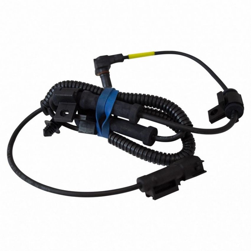 Genuine OEM BC3Z2C204B ABS Speed Sensor