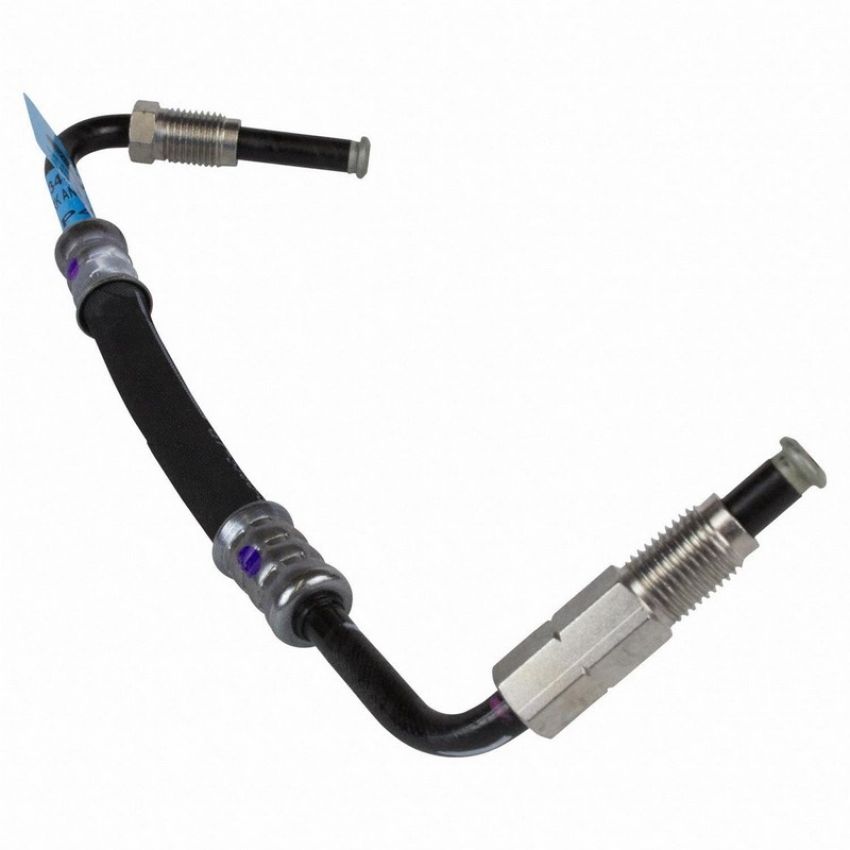 Genuine OEM BC3Z2C294B Brake Line, Direct Fit