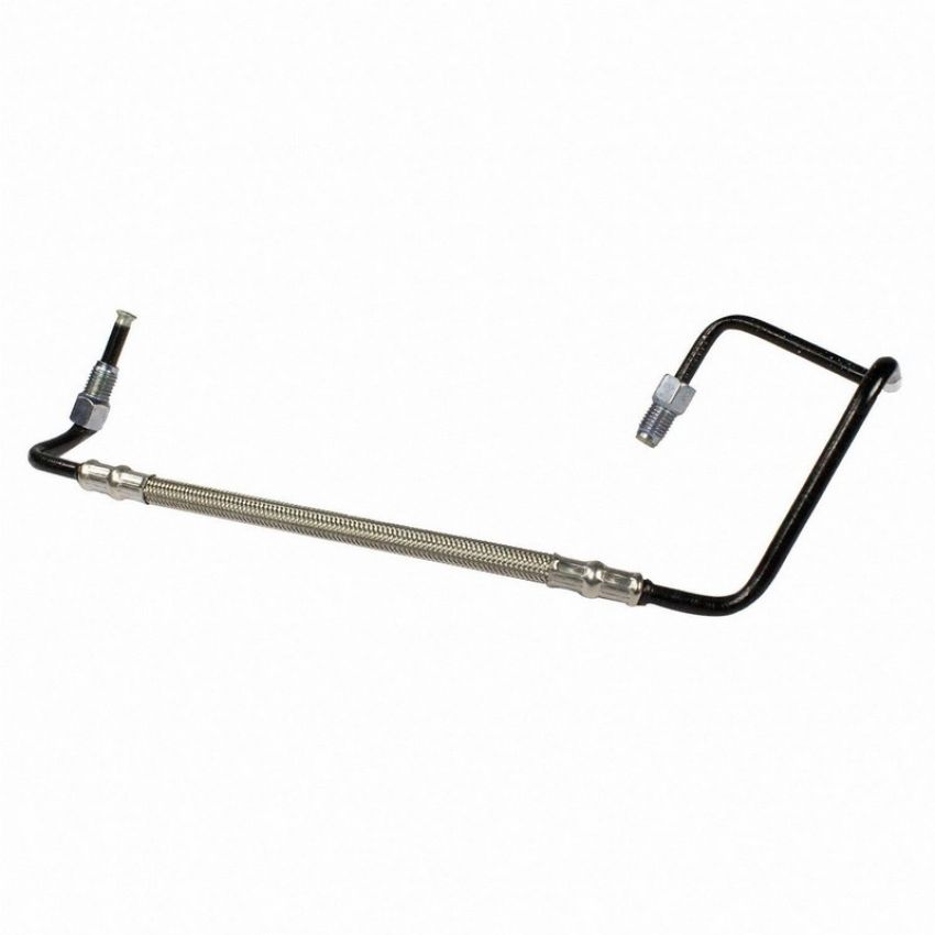 Genuine OEM BC3Z2C295A Brake Line, Direct Fit