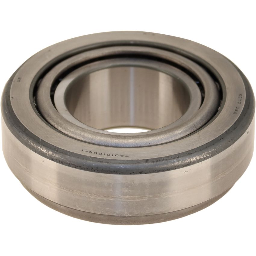 Genuine OEM Differential Pinion Bearing BC3Z4630A