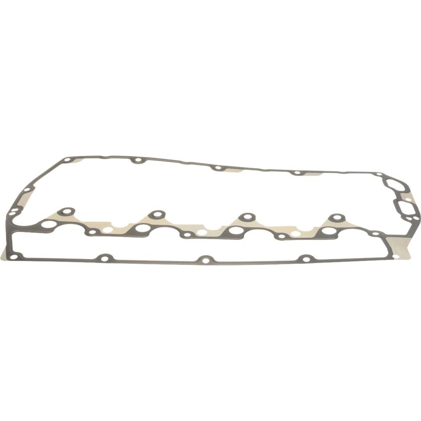 Genuine OEM BC3Z6584E Valve Cover Gasket
