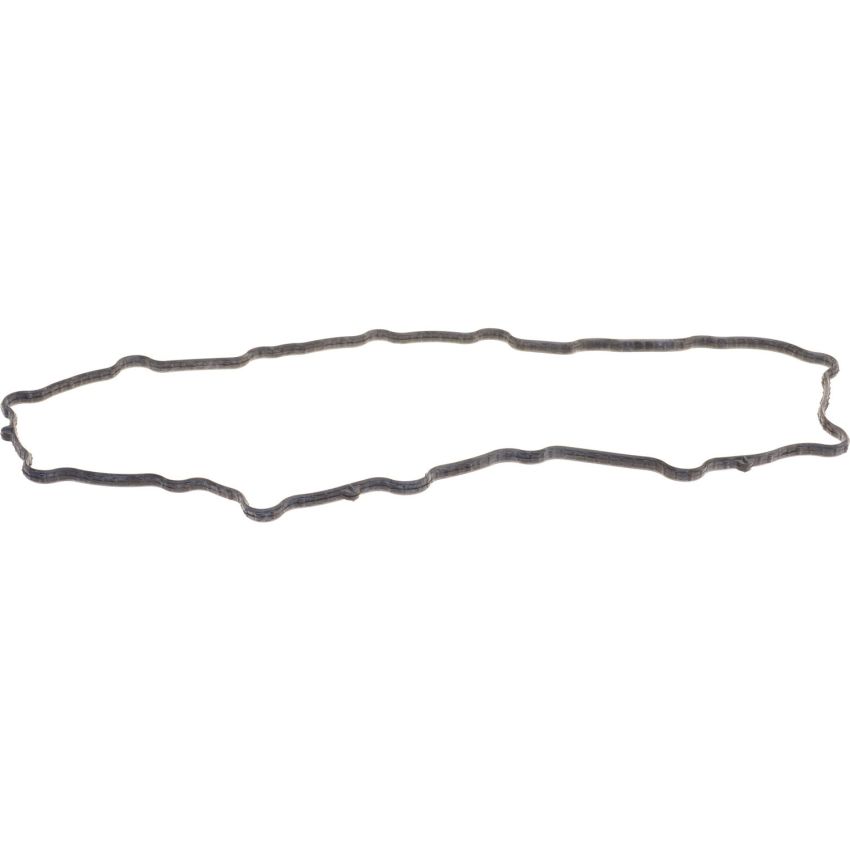 Genuine OEM Oil Pan Gasket BC3Z6710B