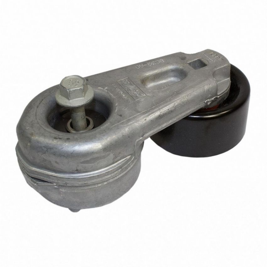Genuine OEM BC3Z6B209B Accessory Belt Tensioner