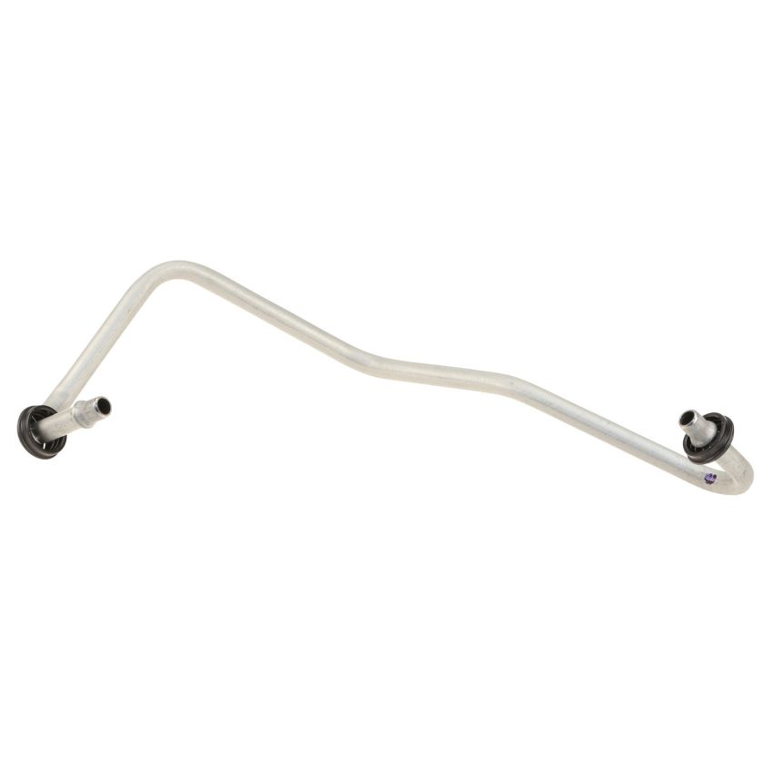 Genuine OEM Turbo Coolant Line BC3Z6B689A