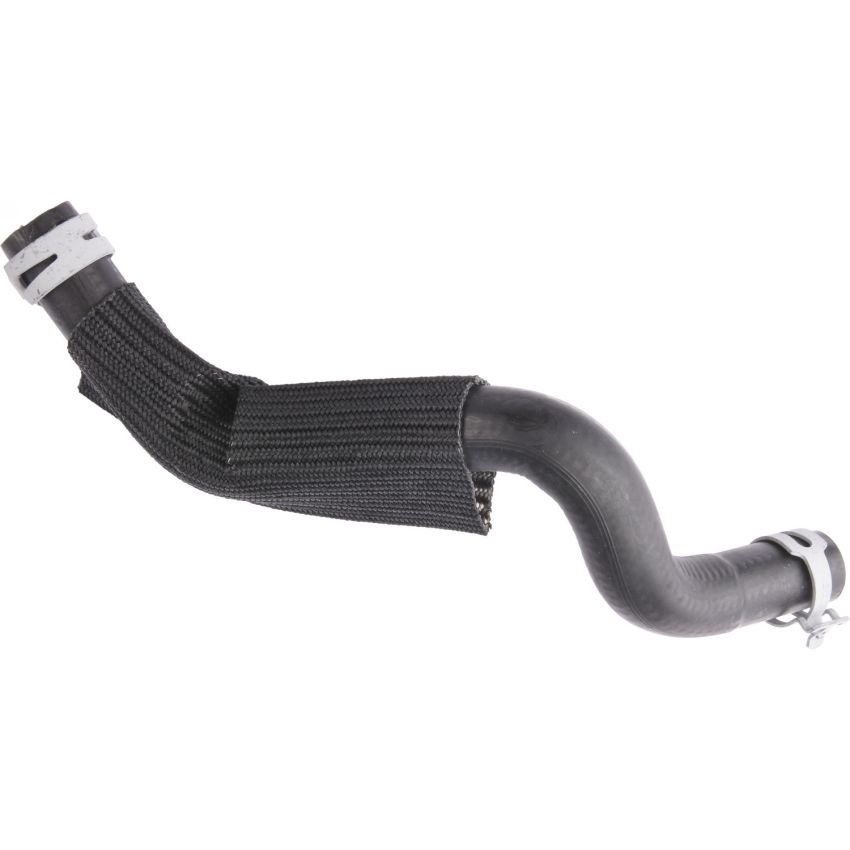 Genuine OEM Cooling Hose BC3Z6B851B