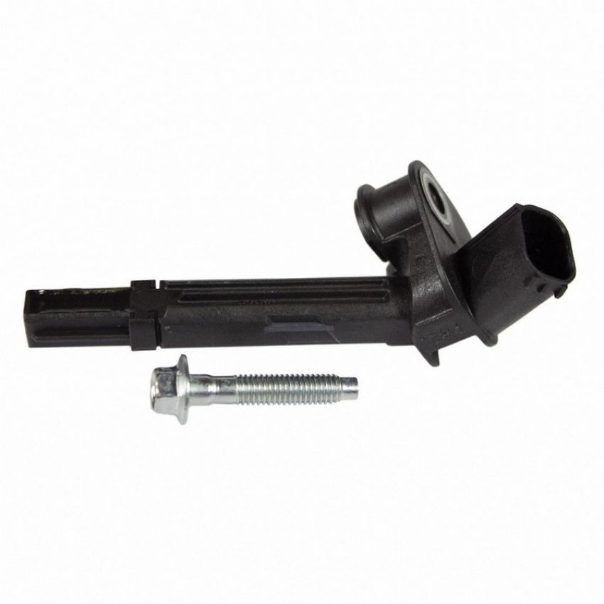 Genuine OEM BC3Z6C315A Crankshaft Position Sensor
