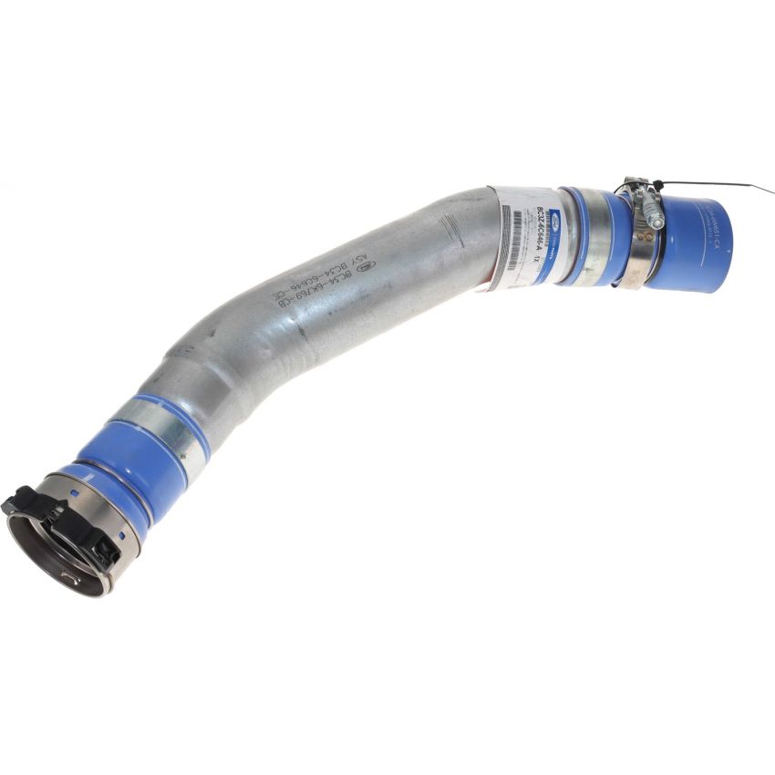 Genuine OEM Turbo Hose BC3Z6C646A