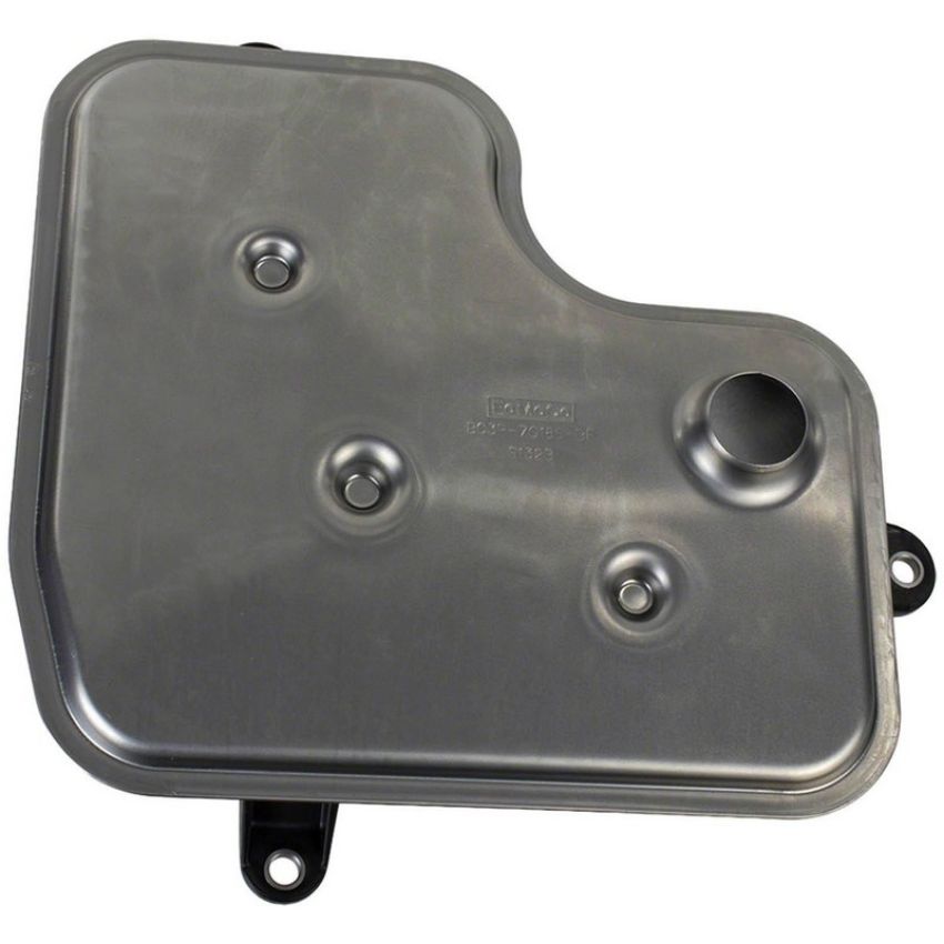 Genuine OEM BC3Z7A098B Automatic Transmission Filter