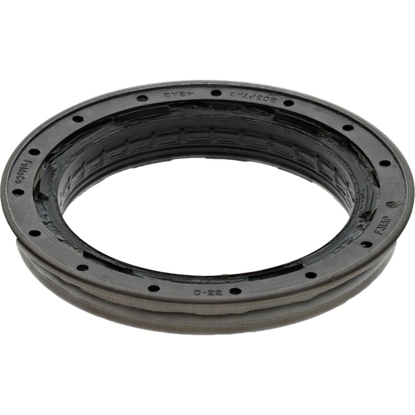Genuine OEM AT Front Pump Seal BC3Z7A248A