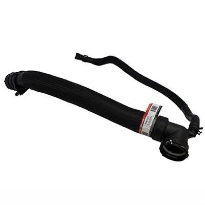 Genuine OEM BC3Z8286B Radiator Hose