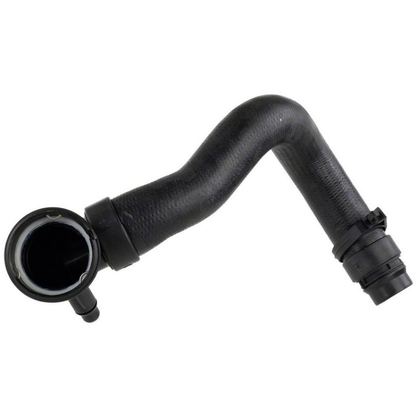 Genuine OEM BC3Z8286E Radiator Hose