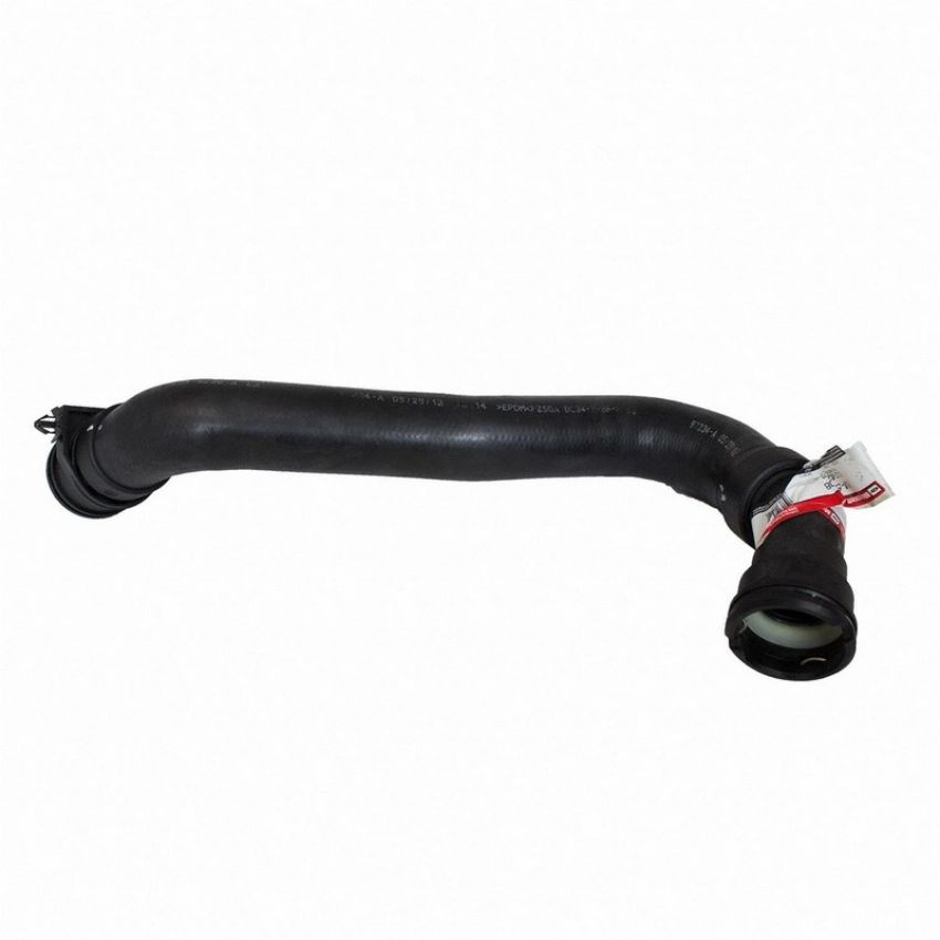 Genuine OEM BC3Z8286J Radiator Hose