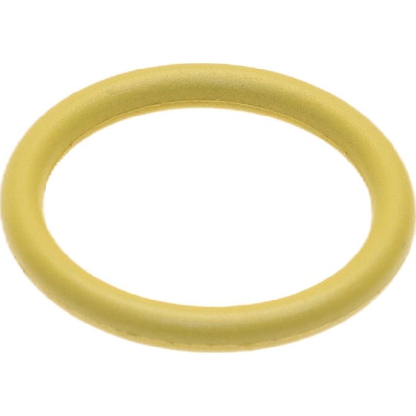 Genuine OEM Coolant Pipe O-Ring BC3Z8527N