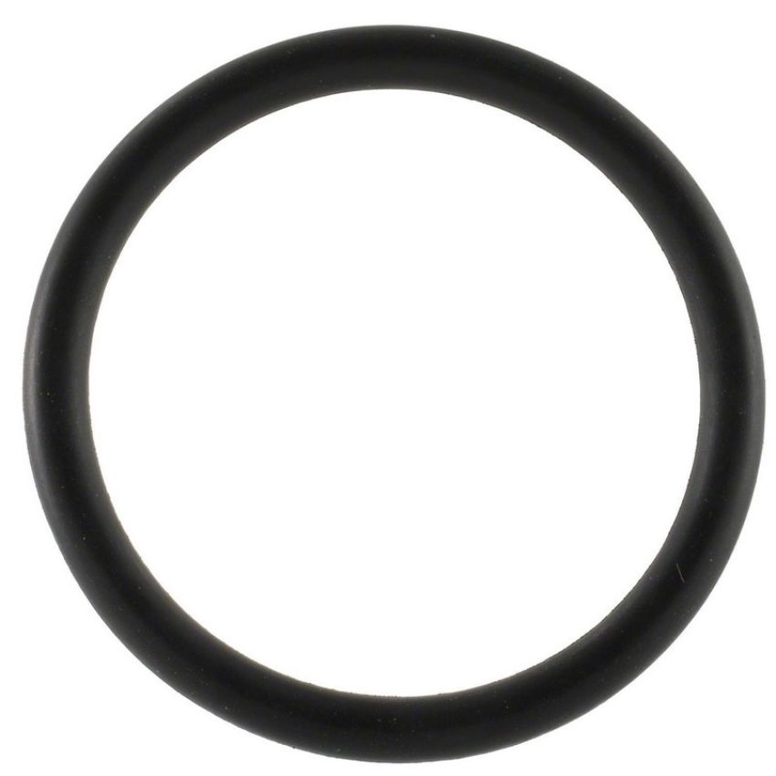 Genuine OEM BC3Z8590F Overflow Tank Component