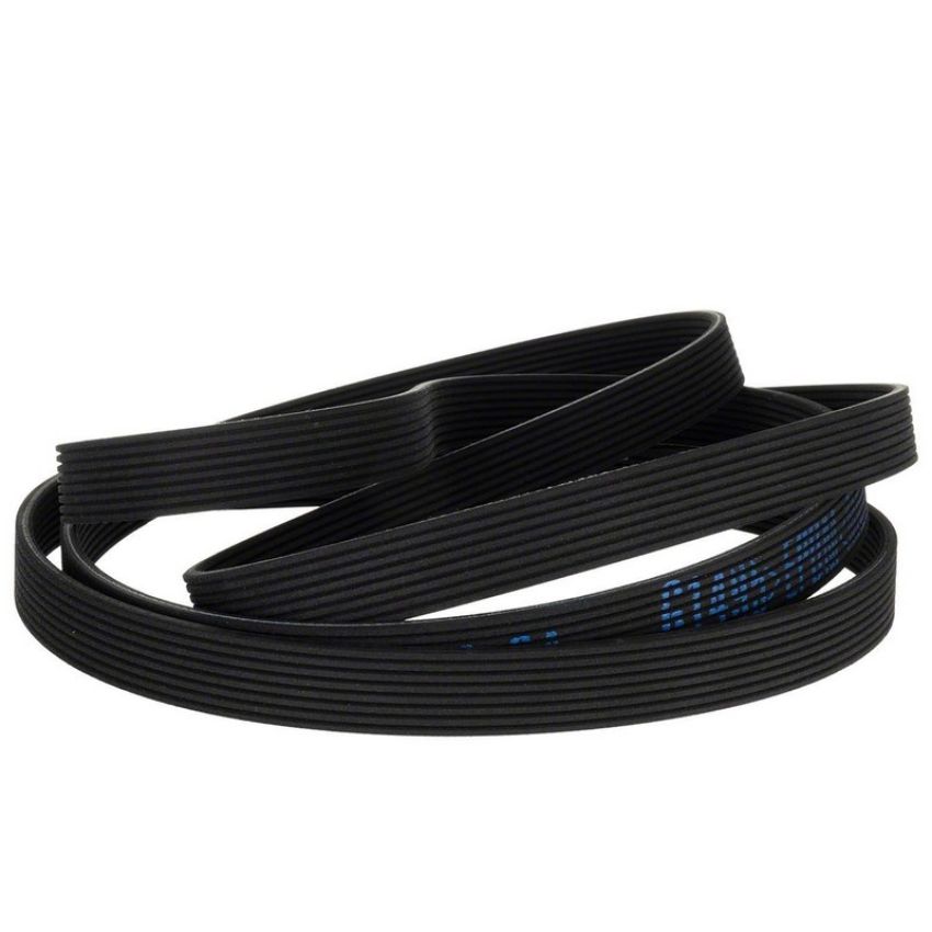Genuine OEM BC3Z8620B Accessory Belt
