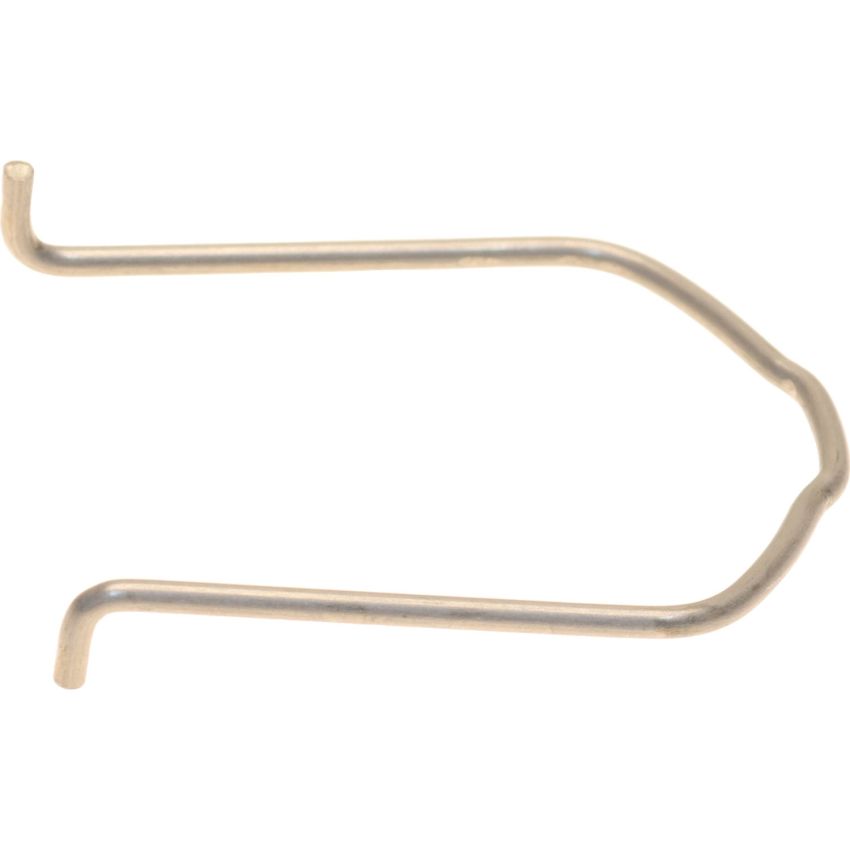 Genuine OEM Radiator Coolant Hose C-Clip BC3Z8B365E