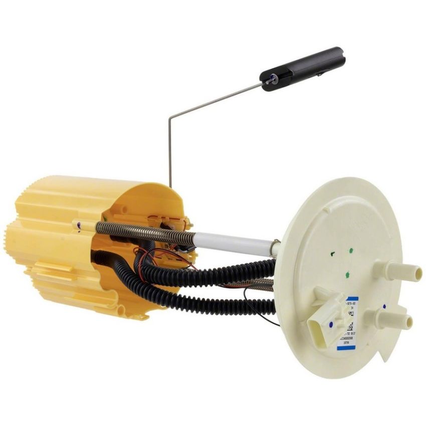 Genuine OEM BC3Z9275A Sensor and Sending Unit