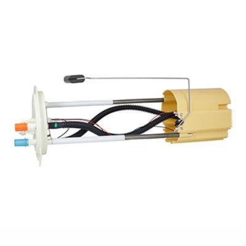 Genuine OEM BC3Z9275B Sensor and Sending Unit
