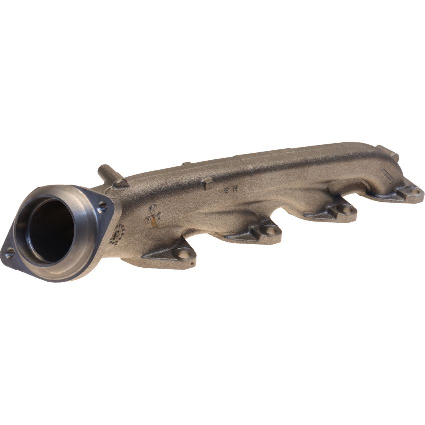Genuine OEM Exhaust Manifold BC3Z9430DA