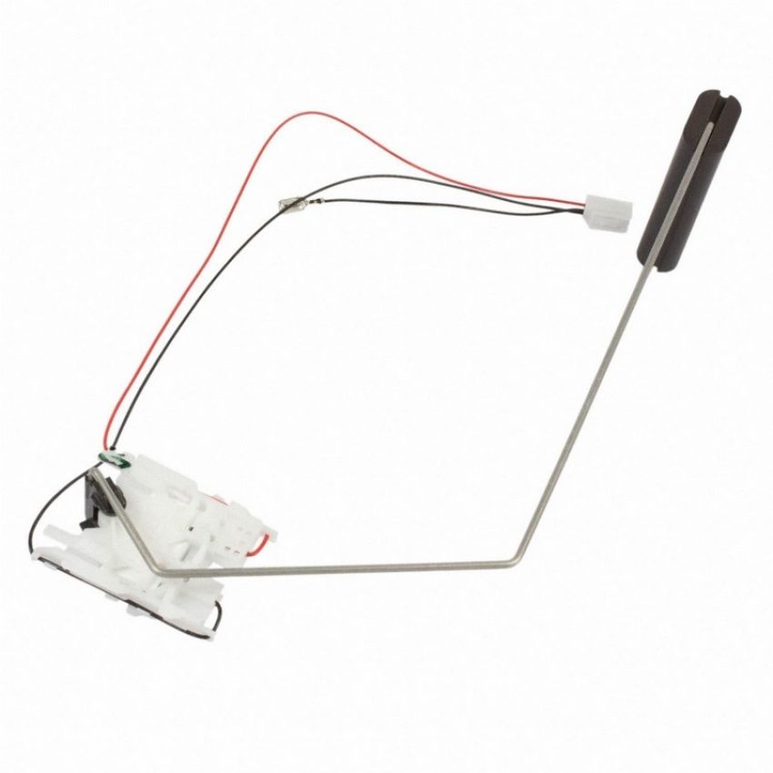 Genuine OEM BC3Z9A299A Sensor and Sending Unit