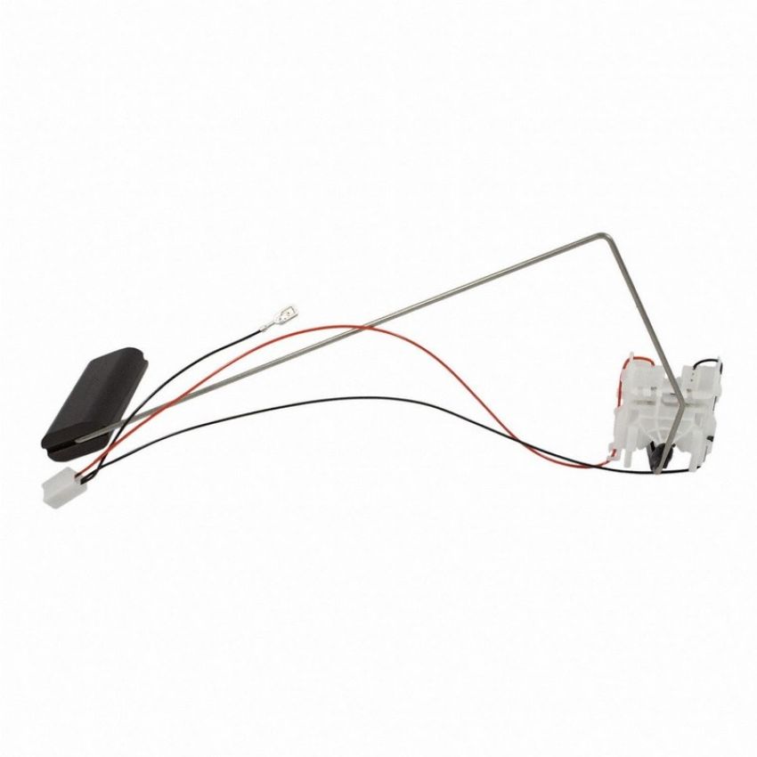 Genuine OEM BC3Z9A299C Sensor and Sending Unit