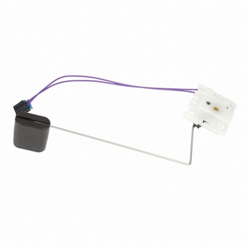 Genuine OEM BC3Z9A299D Sensor and Sending Unit