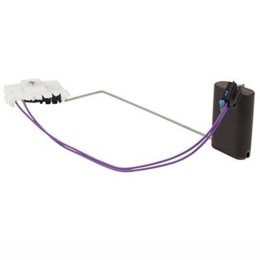 Genuine OEM BC3Z9A299H Sensor and Sending Unit