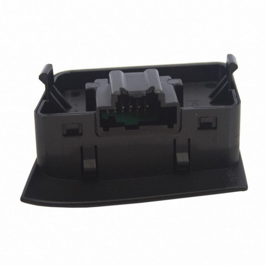 Genuine OEM BC3Z9C888EA Cruise Control Button