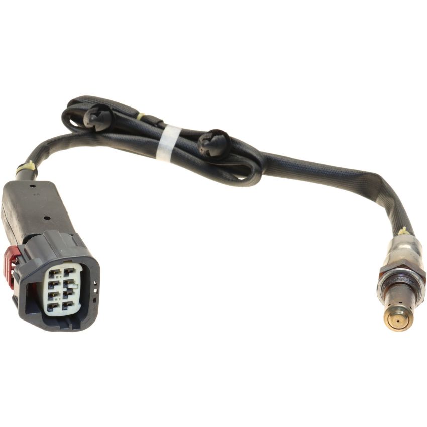 Genuine OEM Nitrogen Oxide Sensor BC3Z9D378H
