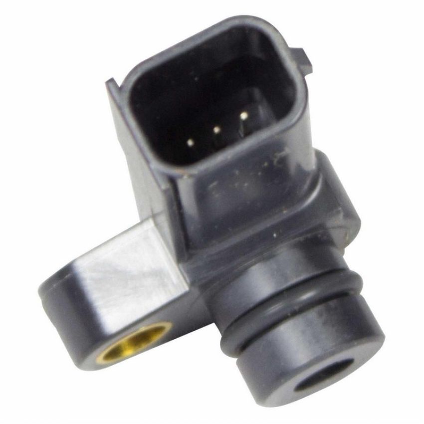Genuine OEM BC3Z9F479B MAP Sensor