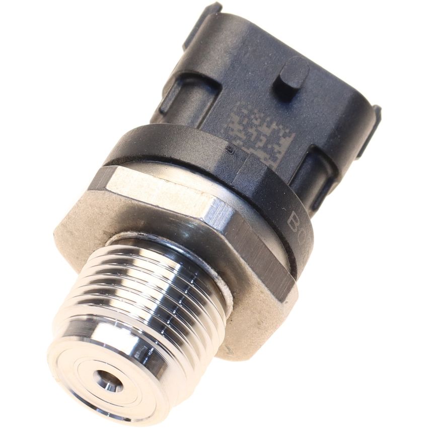 Genuine OEM Fuel Pressure Sensor BC3Z9F838A