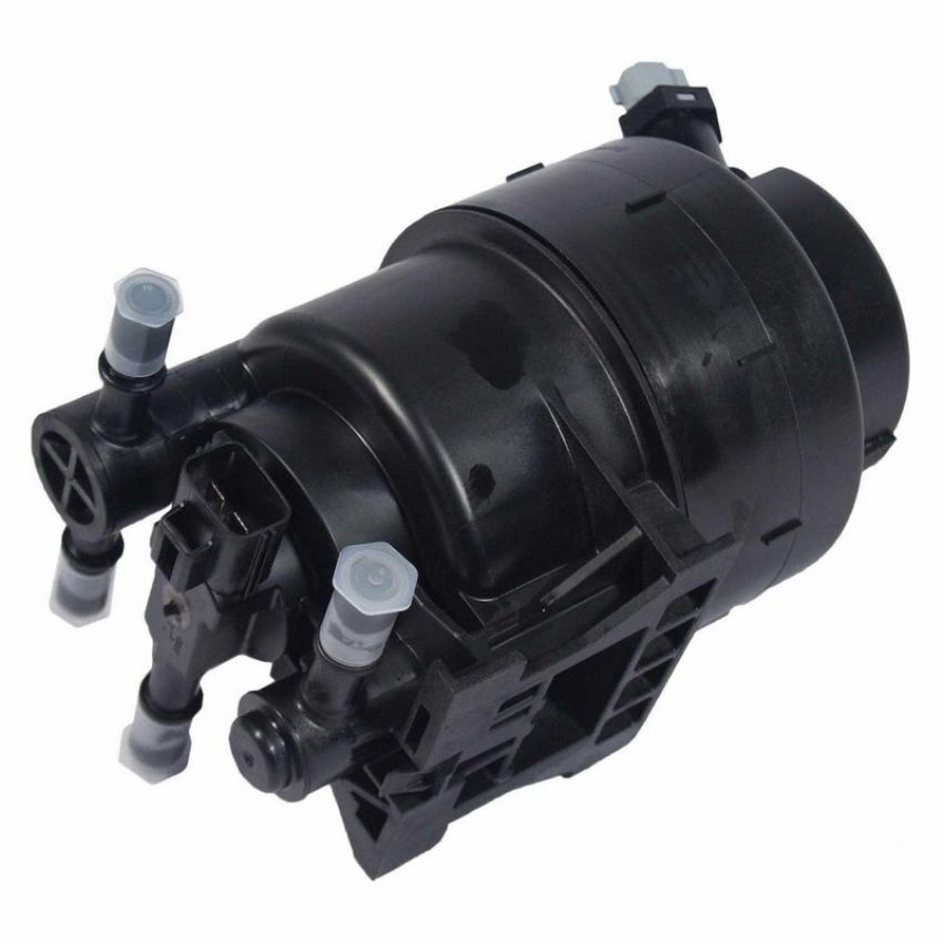 Genuine OEM BC3Z9G282E Fuel Pump