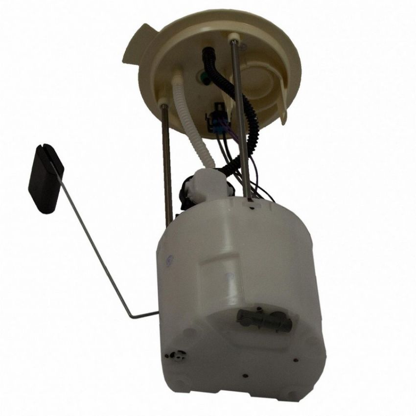 Genuine OEM BC3Z9H307C Fuel Pump