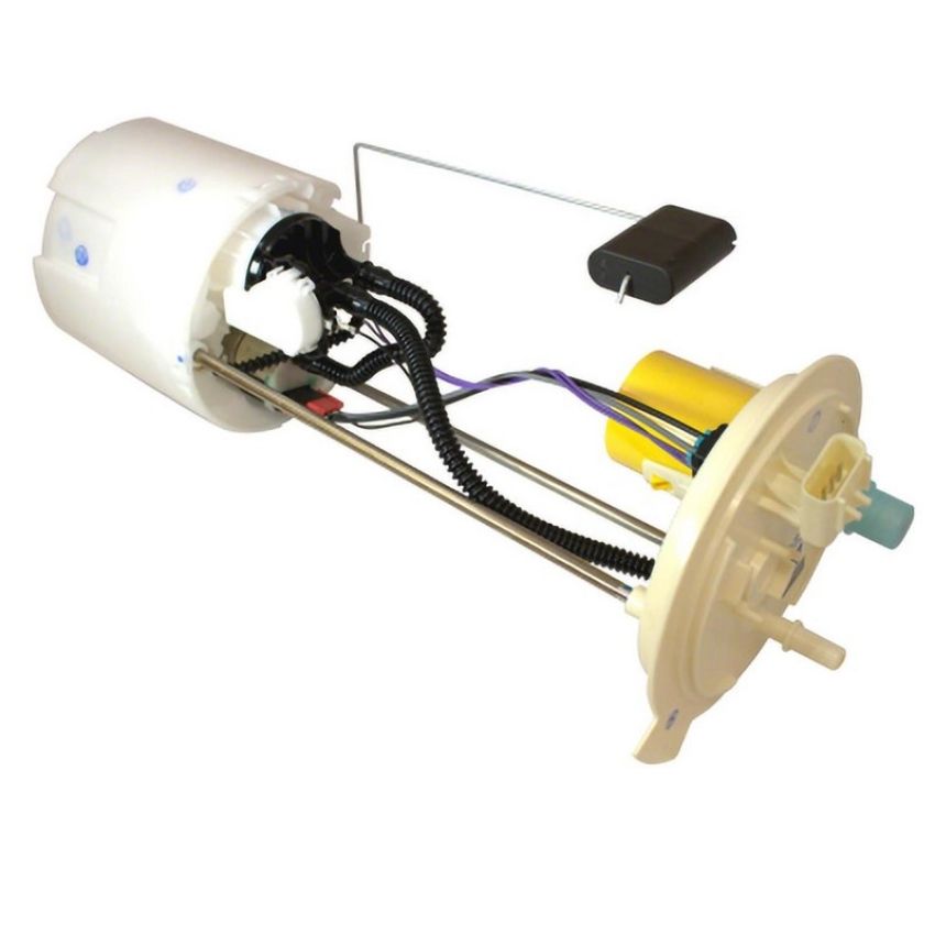 Genuine OEM BC3Z9H307D Fuel Pump