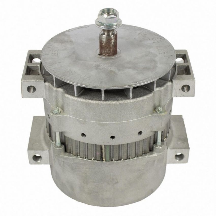 Genuine OEM BC4Z10346B Alternator and Generator