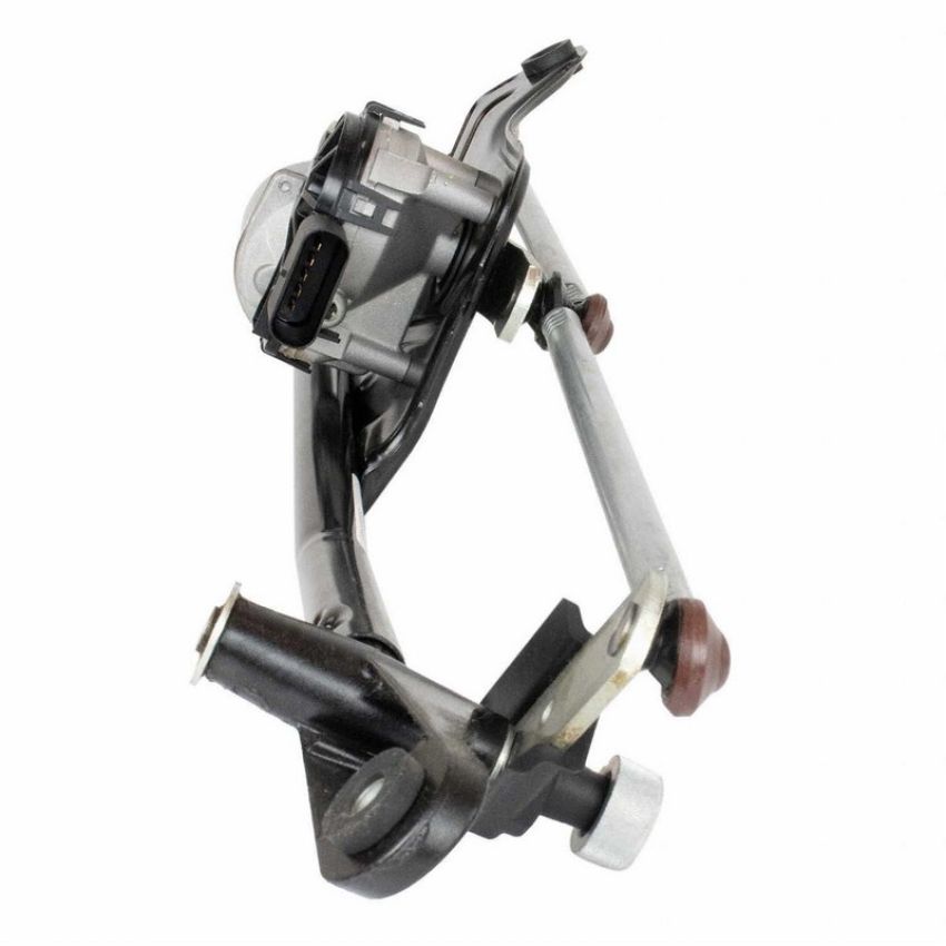Genuine OEM BC4Z17508A Windshield Wiper Motor