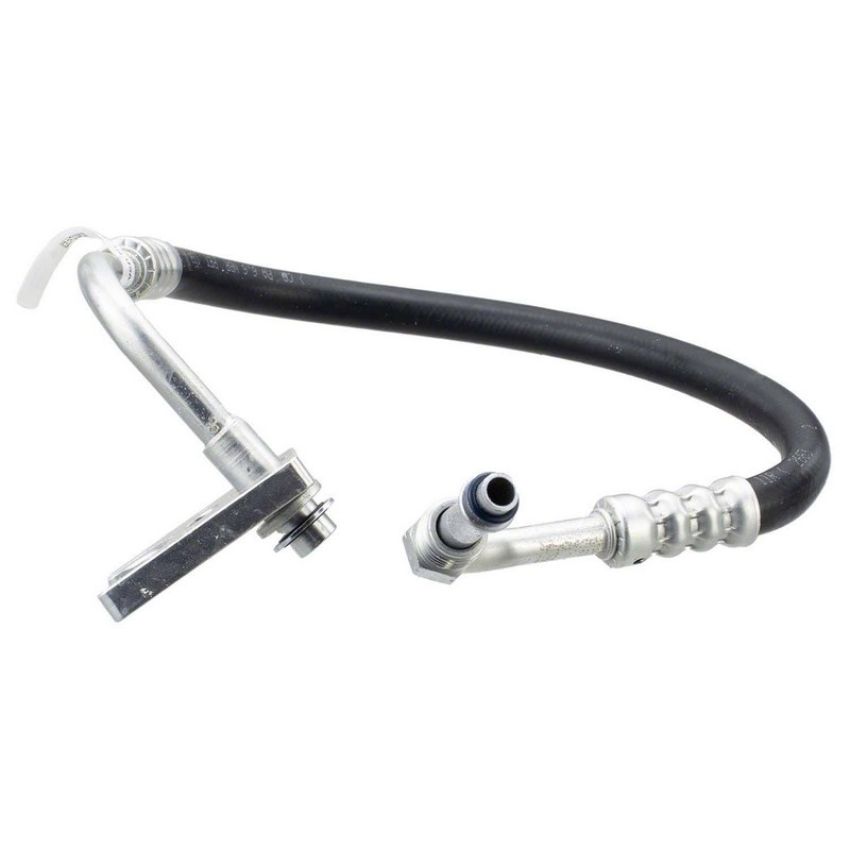 Genuine OEM BC4Z19837A Air Conditioning Hose and Line