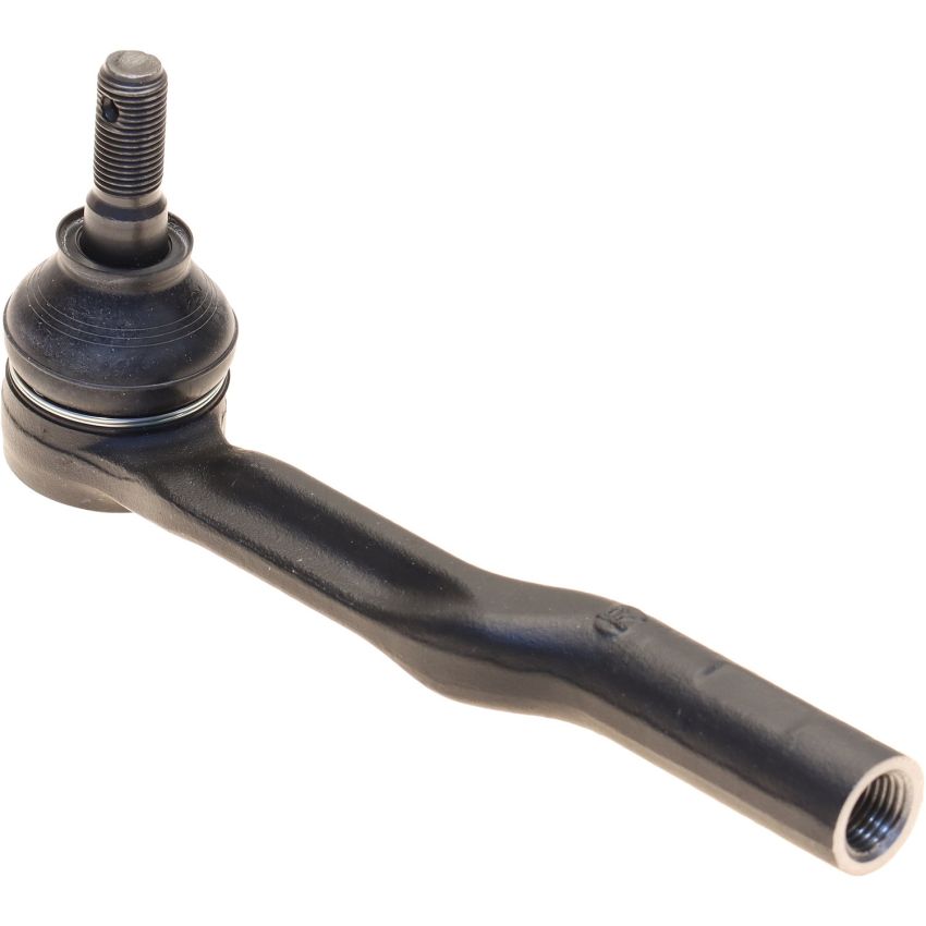 Genuine OEM Tie Rod End BCKA32280